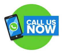 Metro Garage Doors Philadelphia, PA 215-294-9896 - call-gdr-19m