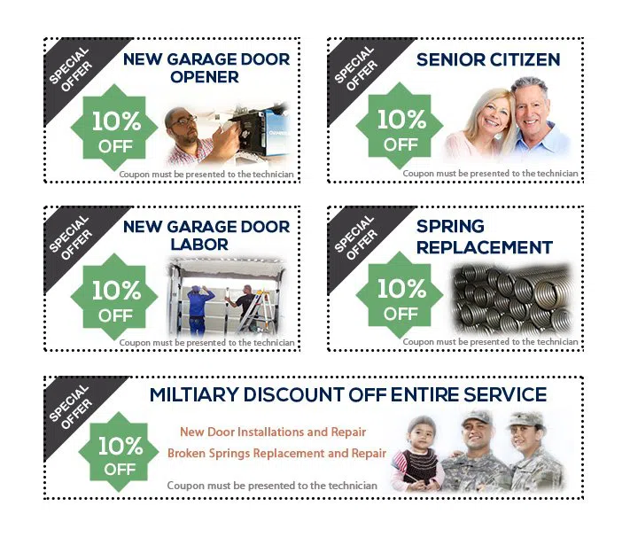 Metro Garage Doors Philadelphia, PA 215-294-9896 - cpn-gdr-19m