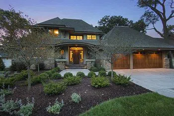 Metro Garage Doors Philadelphia, PA 215-294-9896 - cust-cont-gdr-19m