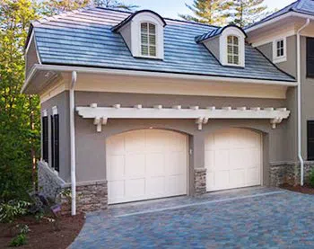 Metro Garage Doors Philadelphia, PA 215-294-9896