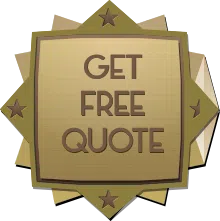 Metro Garage Doors Philadelphia, PA 215-294-9896