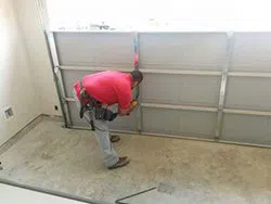 Metro Garage Doors Philadelphia, PA 215-294-9896 - rep-cont-gdr-19m