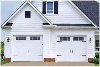 Metro Garage Doors Philadelphia, PA 215-294-9896 - res-cont-gdr-19m
