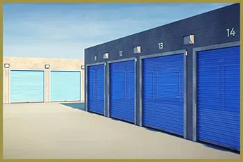 Metro Garage Doors Philadelphia, PA 215-294-9896 - serv-sid-gdr-commercial-19m