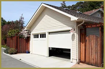 Metro Garage Doors Philadelphia, PA 215-294-9896 - serv-sid-res-gdr-19m