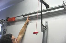 Metro Garage Doors Philadelphia, PA 215-294-9896 - spr-cont-gdr-19m