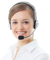 Metro Garage Doors Philadelphia, PA 215-294-9896 - customer-care-gr-37m